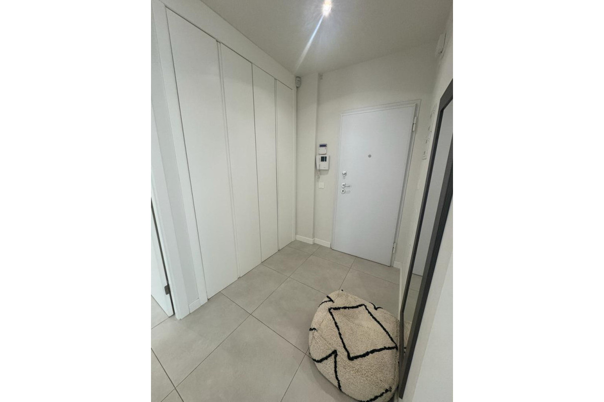 Herverkoop - Appartement  - Orihuela Costa - Playa Flamenca