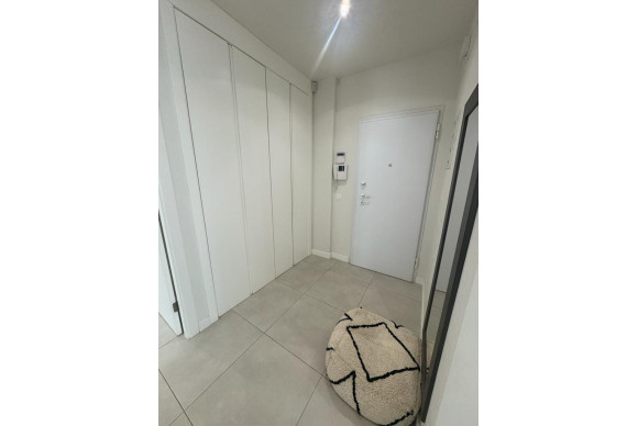 Herverkoop - Appartement  - Orihuela Costa - Playa Flamenca