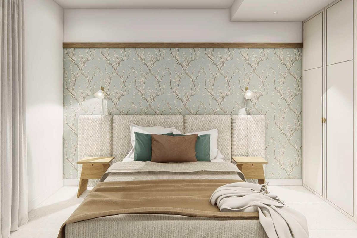 Nieuwbouw - Quad Woning - Dolores - 03150