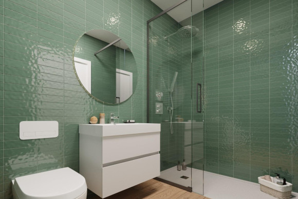 Reventa - Villa - Mutxamel - Bonalba-Cotoveta