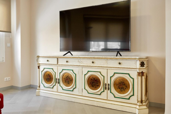 Reventa - Apartamento / piso - Alicante - Centro