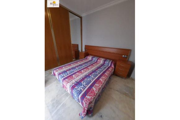 Resale - House - Cullera