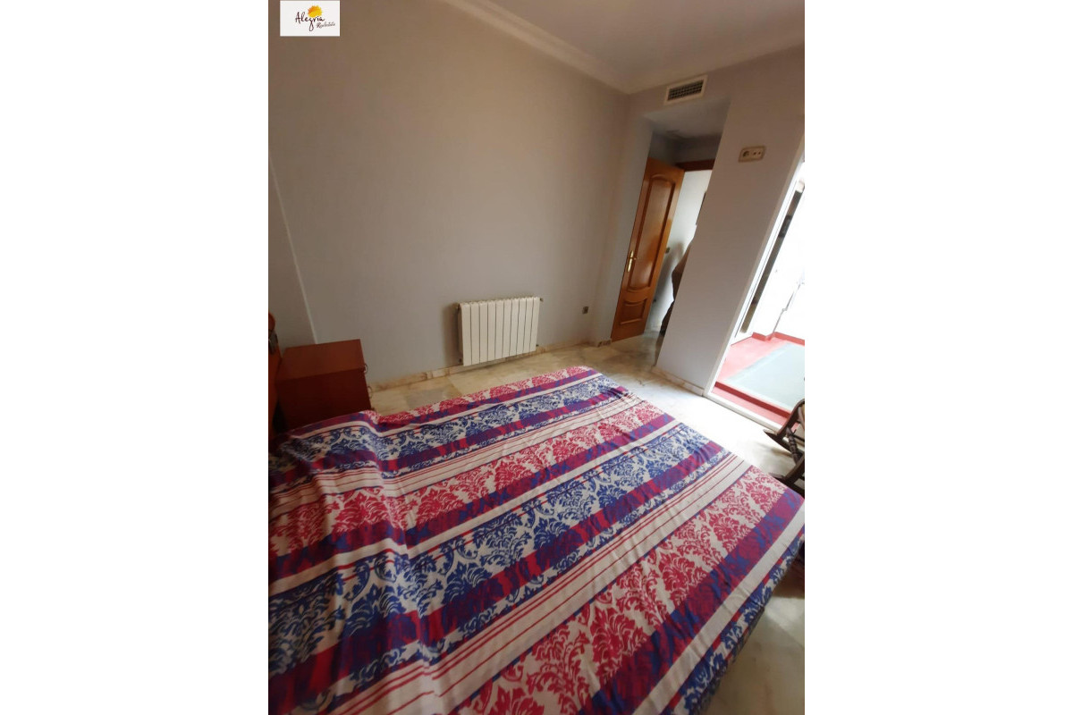 Resale - House - Cullera