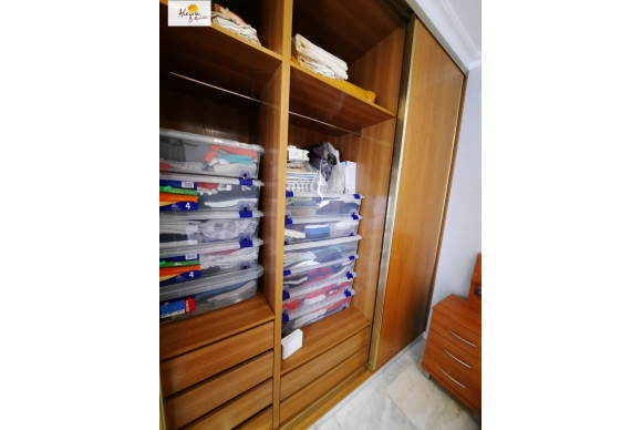 Resale - House - Cullera