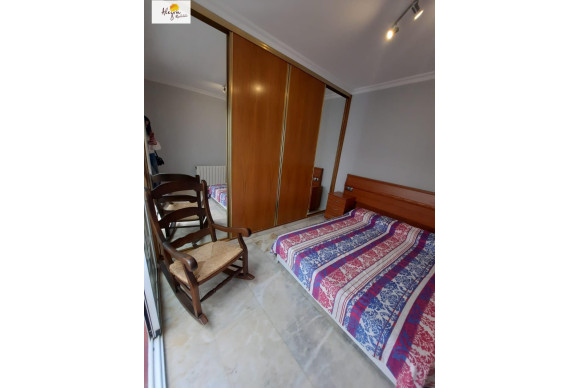 Resale - House - Cullera