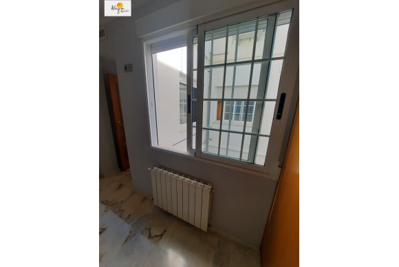 Resale - House - Cullera