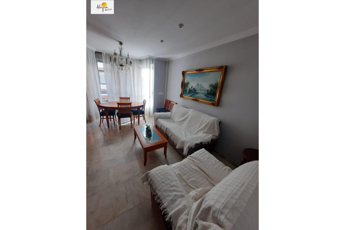 Resale - House - Cullera