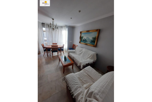 Resale - House - Cullera