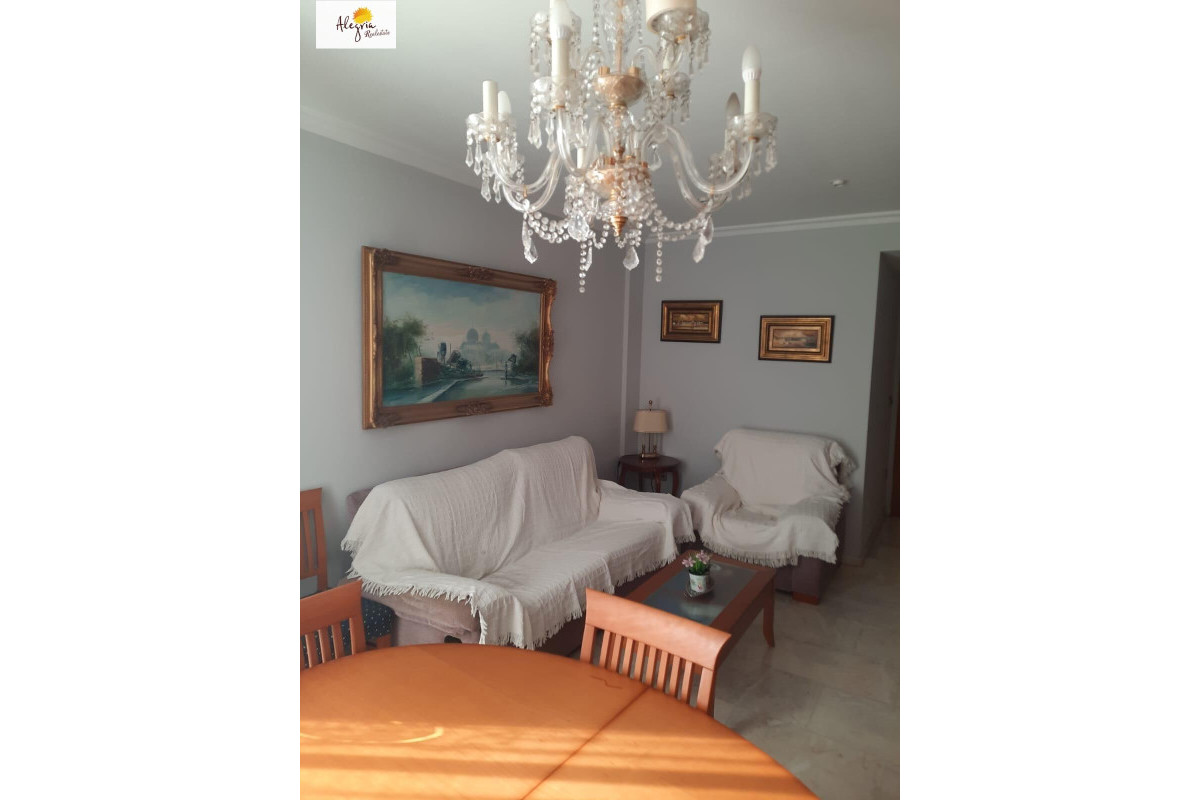 Resale - House - Cullera
