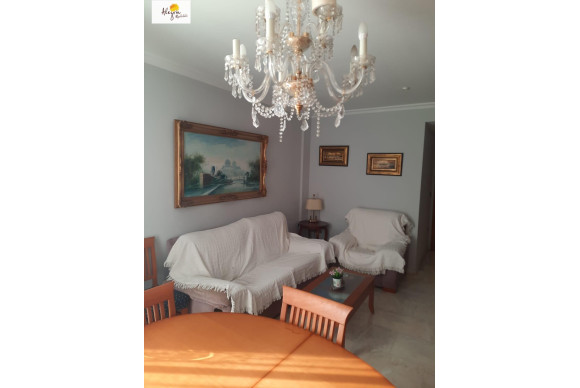 Resale - House - Cullera