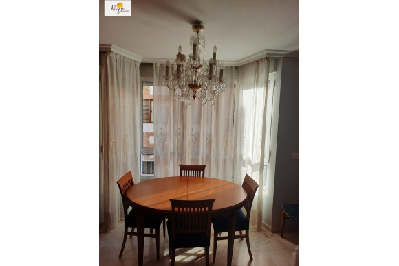 Resale - House - Cullera