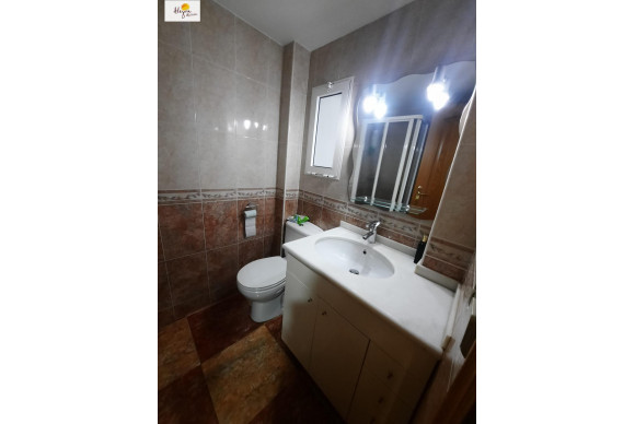 Resale - House - Cullera