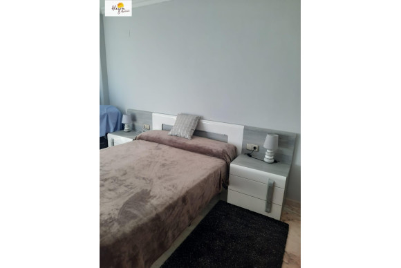 Resale - House - Cullera