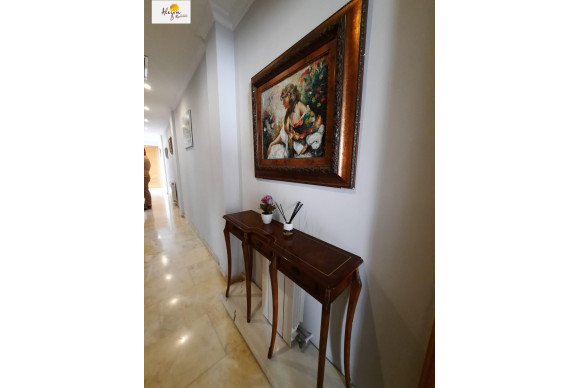 Resale - House - Cullera