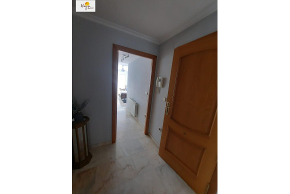 Resale - House - Cullera
