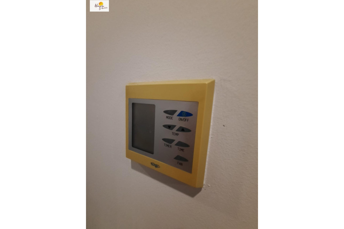 Resale - House - Cullera