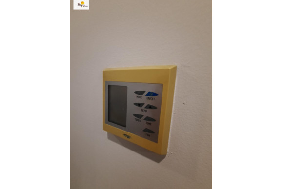 Resale - House - Cullera