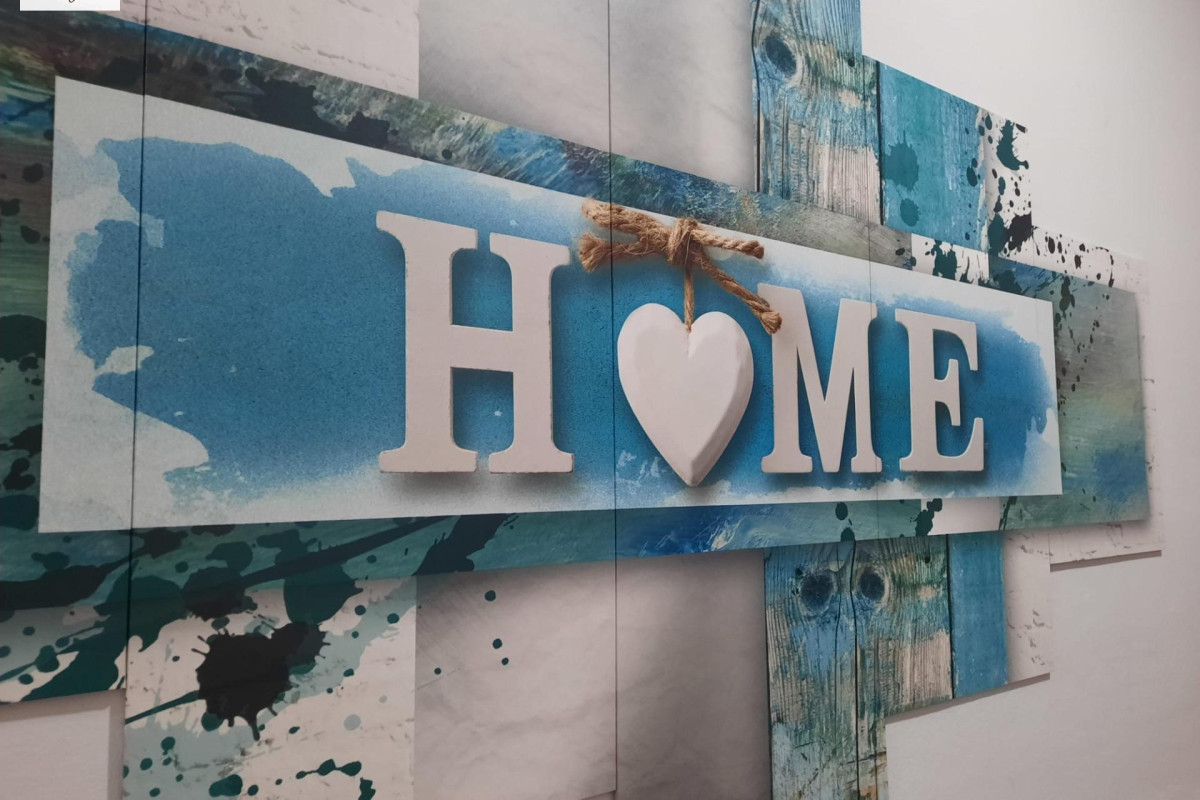 Resale - House - Cullera