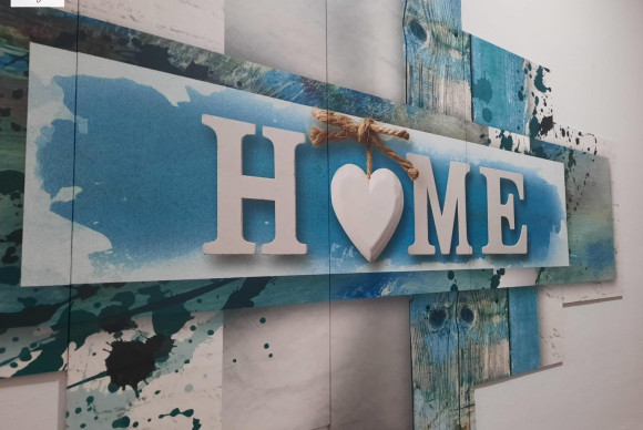 Resale - House - Cullera