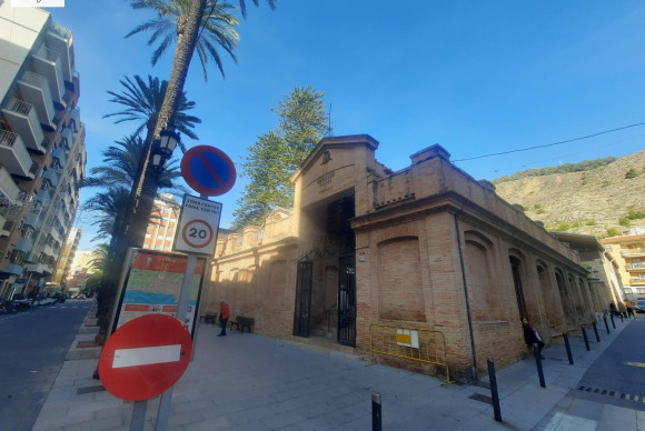 Resale - House - Cullera