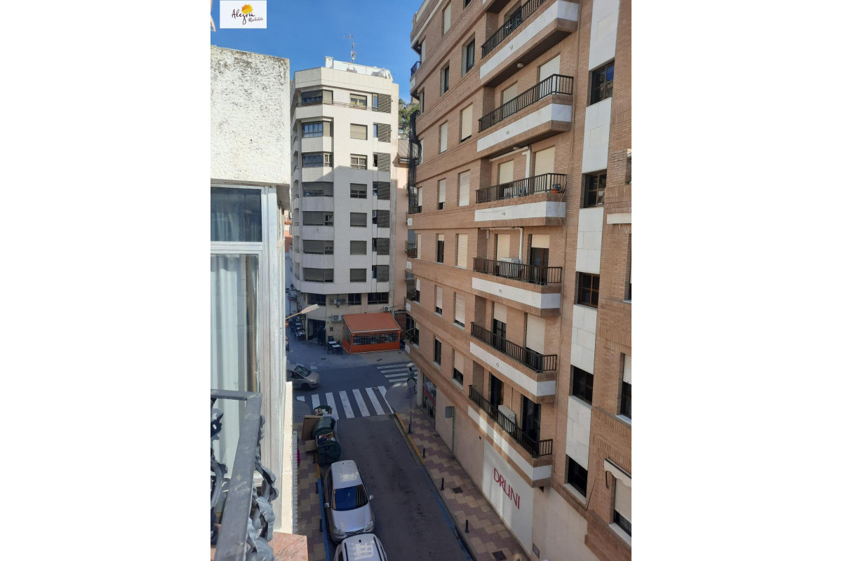 Resale - House - Cullera