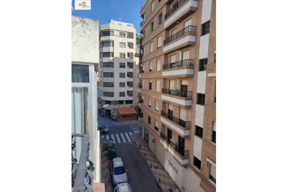 Resale - House - Cullera