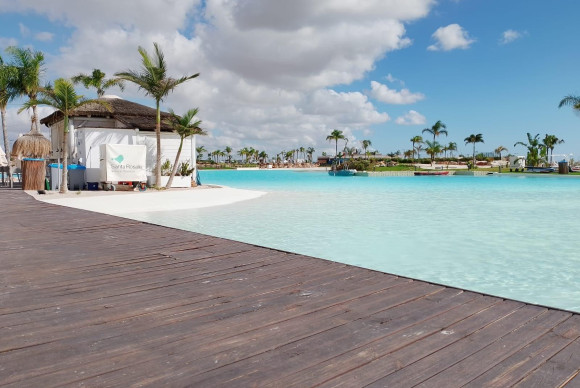 Revente - House - Torrevieja - Los Frutales