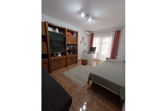 Revente - Appartement - Gandía - Centro