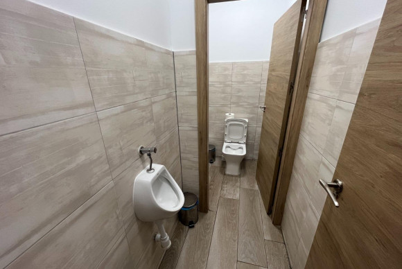 Herverkoop - Winkel - Benidorm - Levante