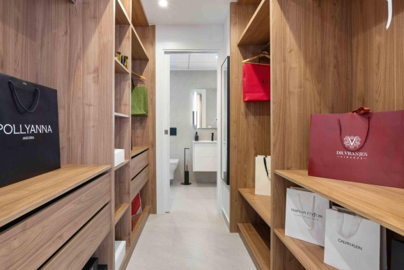 Obra nueva - Villa de Lujo - Rojales - Rojales - Village