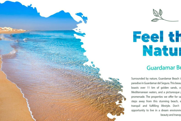 Obra nueva - Villa de Lujo - Rojales - Rojales - Village