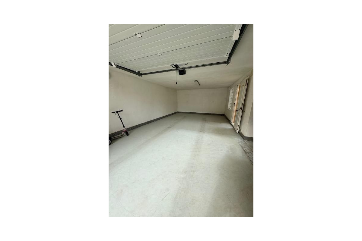 Herverkoop - Villa - Orihuela Costa - Montezenia