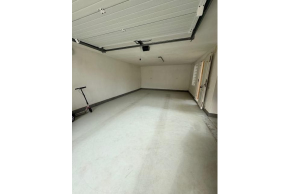 Herverkoop - Villa - Orihuela Costa - Montezenia