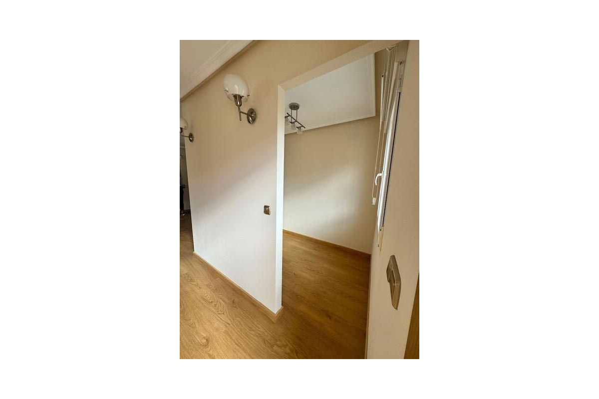 Herverkoop - Villa - Orihuela Costa - Montezenia