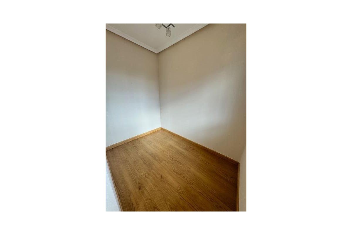 Herverkoop - Villa - Orihuela Costa - Montezenia