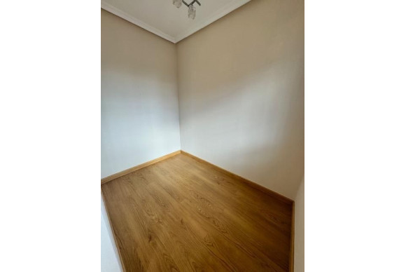 Herverkoop - Villa - Orihuela Costa - Montezenia