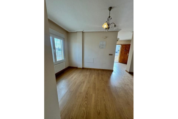 Herverkoop - Villa - Orihuela Costa - Montezenia