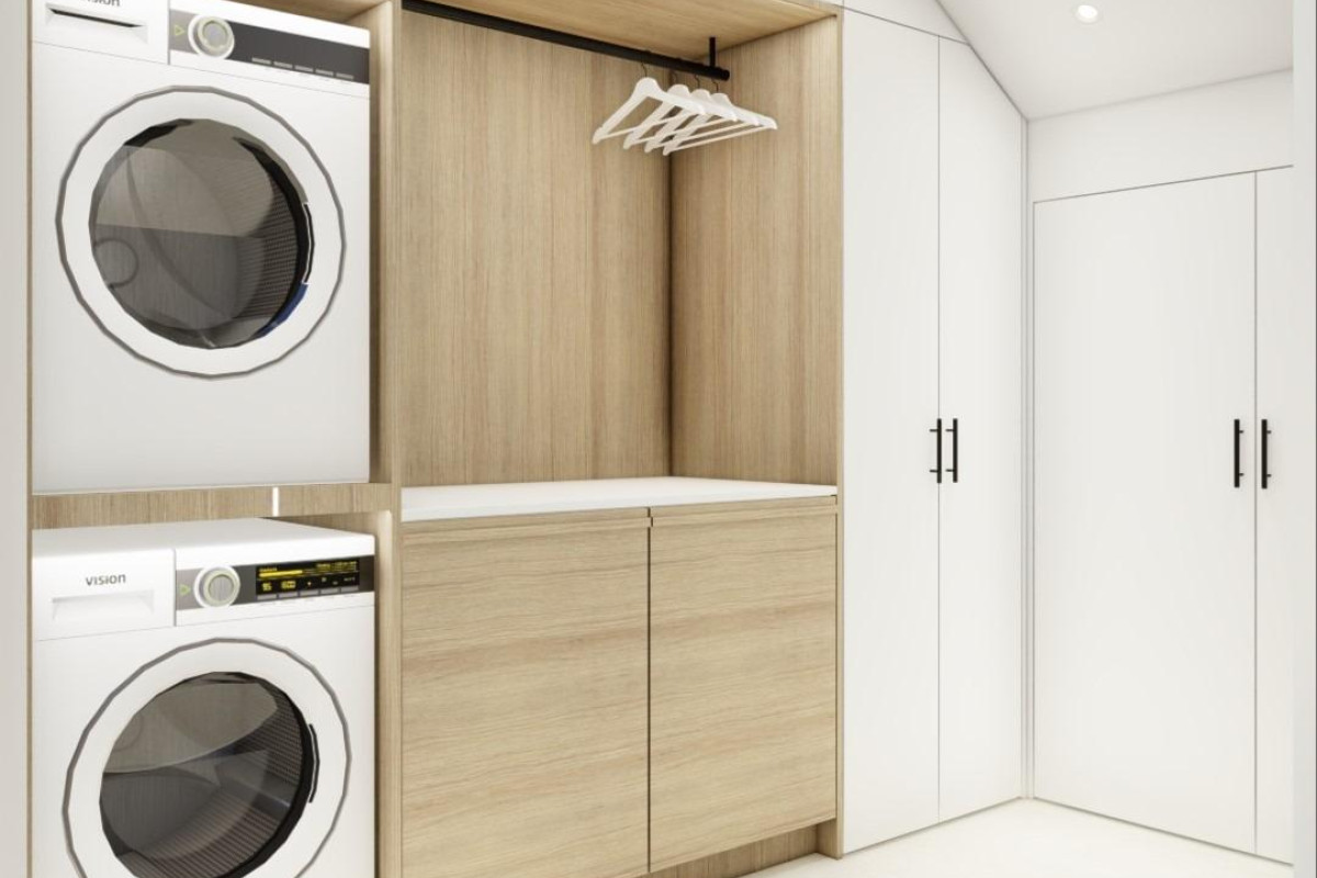 Reventa - Villa de Lujo - Finestrat - Camporrosso village