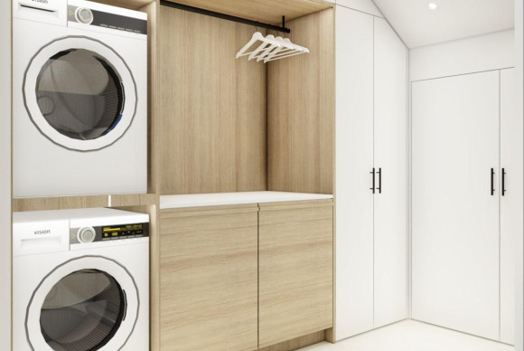 Reventa - Villa de Lujo - Finestrat - Camporrosso village