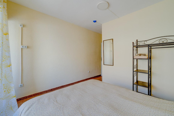 Herverkoop - Hotel - Alicante - Altozano