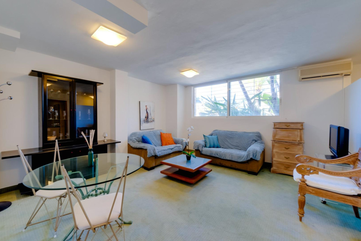 Revente - Villa de Lujo - Benidorm