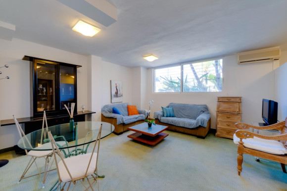 Revente - Villa de Lujo - Benidorm