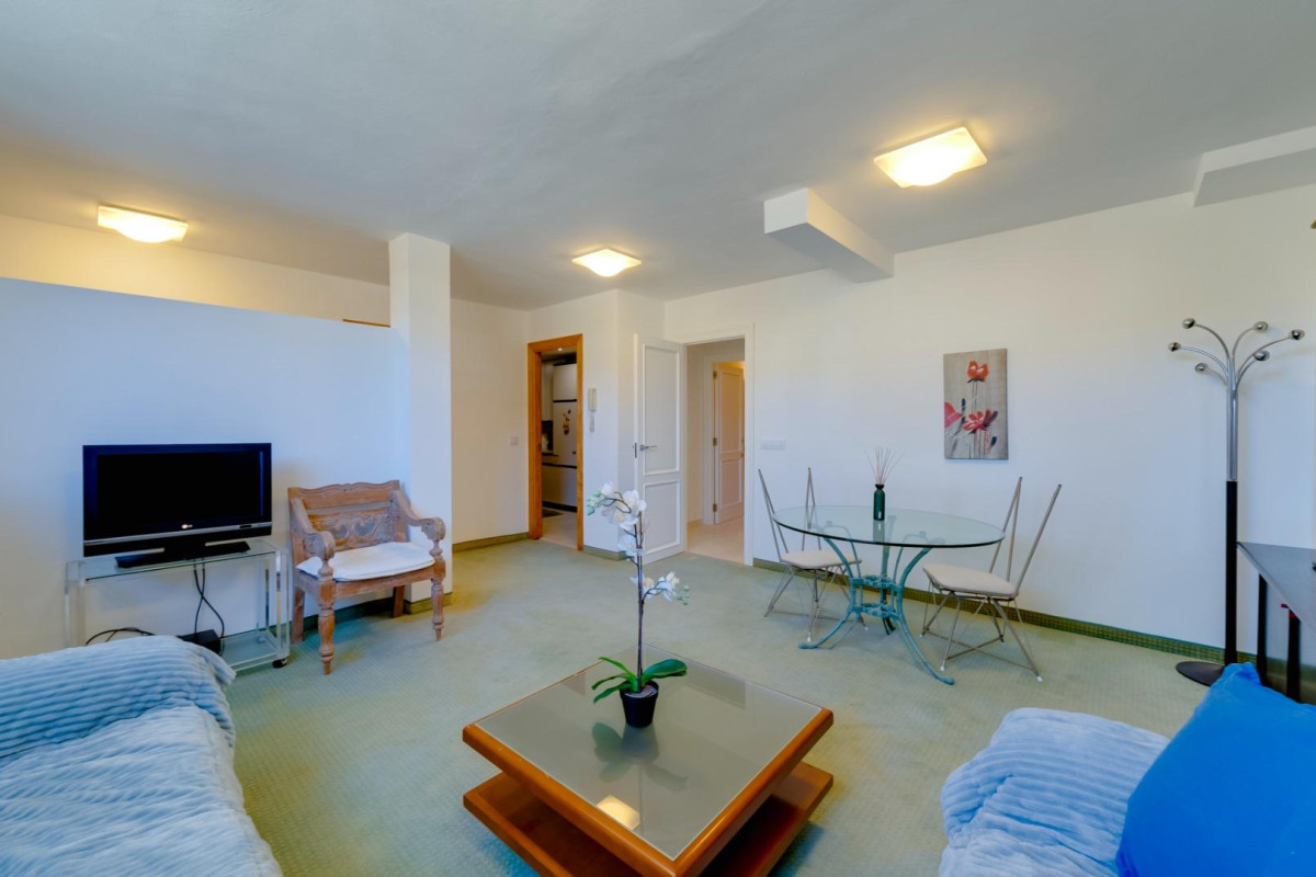 Revente - Villa de Lujo - Benidorm