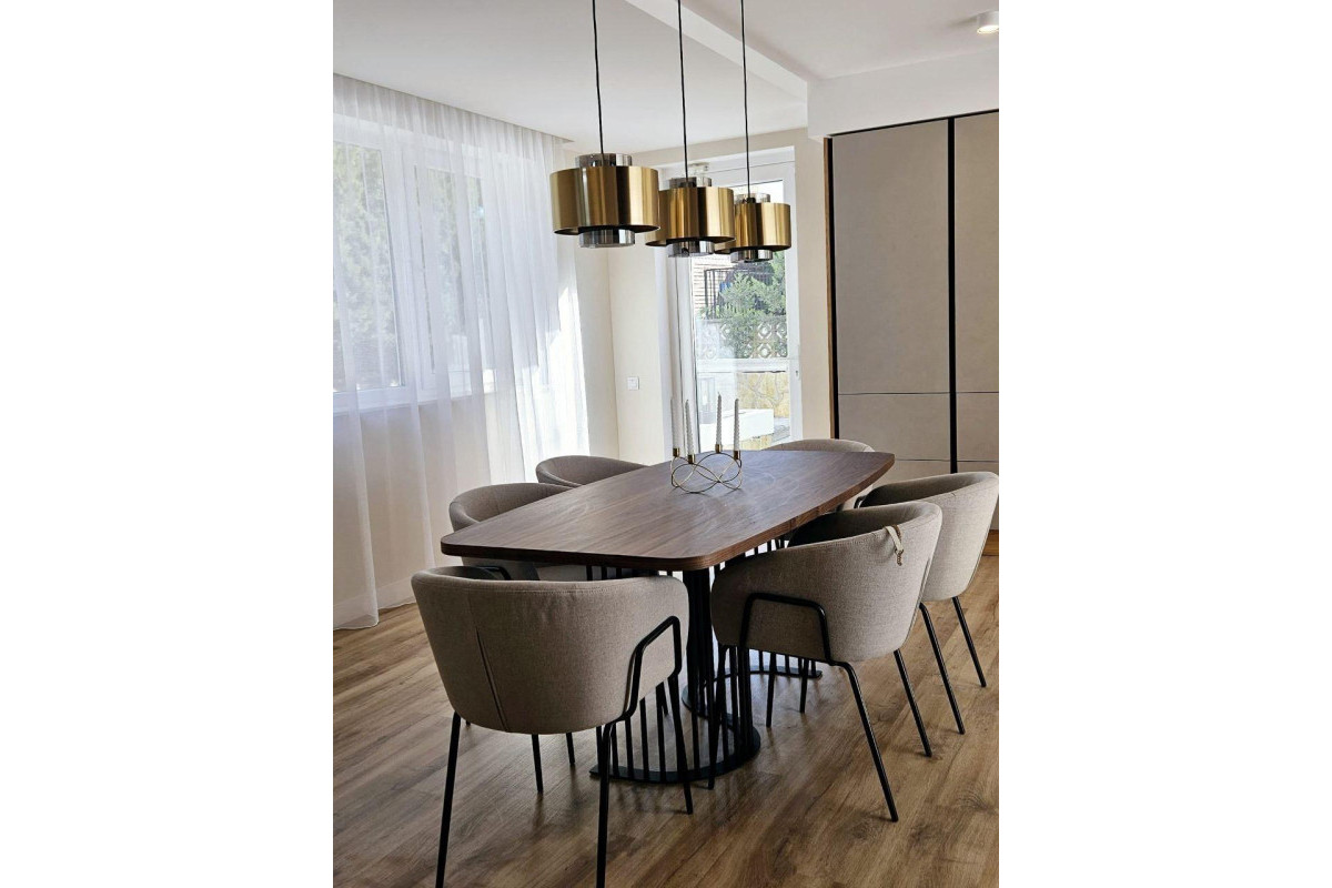 Herverkoop - LUXE VILLA - Calpe - Carrio