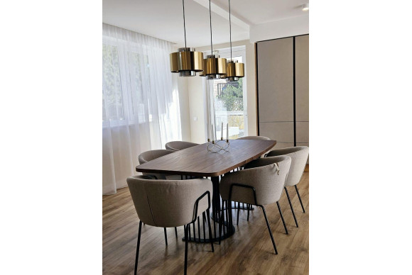 Herverkoop - LUXE VILLA - Calpe - Carrio