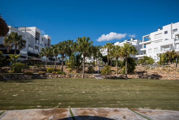 Herverkoop - Loft - Torrevieja - Los altos