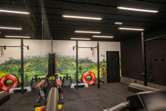 Herverkoop - Loft - Torrevieja - Los altos