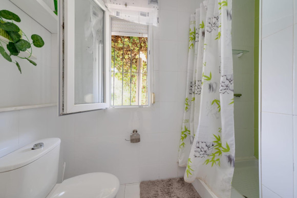 Herverkoop - Appartement  - Orihuela Costa - Cabo Roig