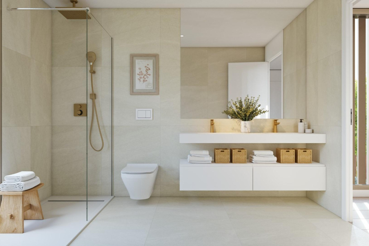 Reventa - Adosado - Godella - URB. CAMPOLIVAR