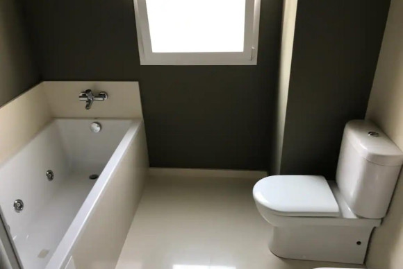 Herverkoop - LUXE VILLA - Alfaz del Pi - Albir